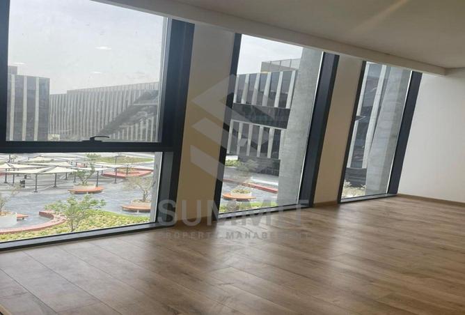 54508173 - Property Main Image