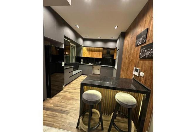 75687213 - Property Image 2