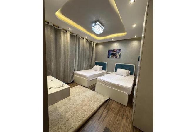 75687213 - Property Image 3