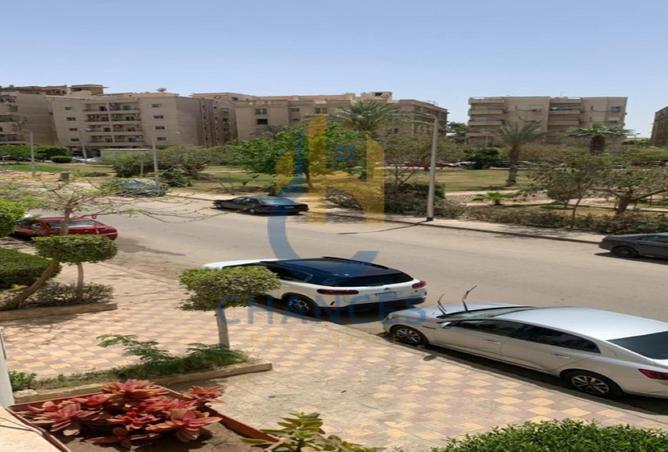 58001481 - الصورة الرئيسية للعقار