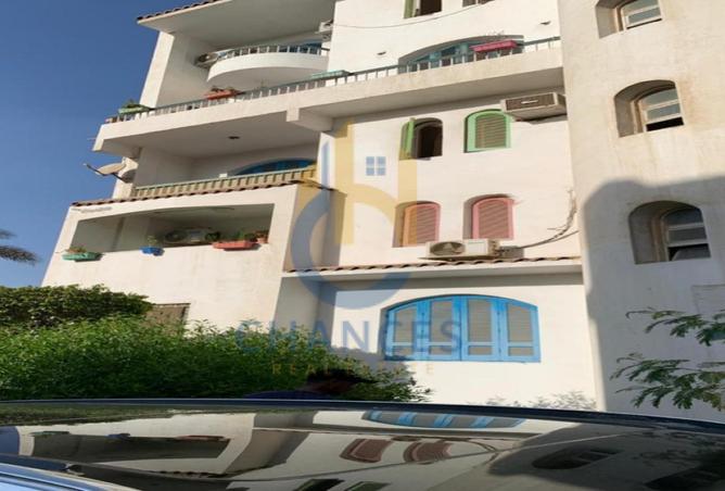 58001481 - صورة العقار 2