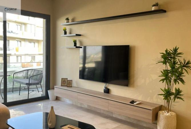 8698848 - Property Image 2