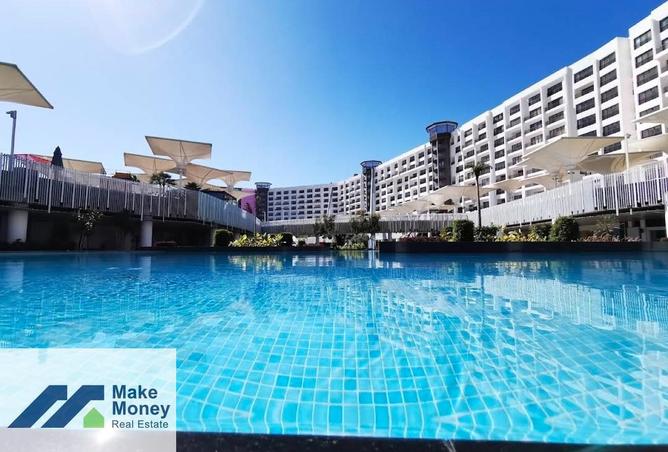 88957213 - Property Main Image