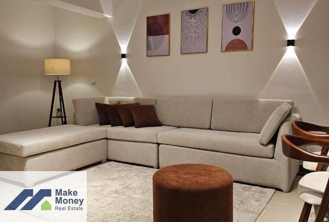 88957213 - Property Image 3