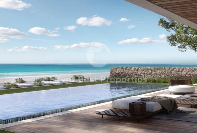 64642051 - صورة العقار 3