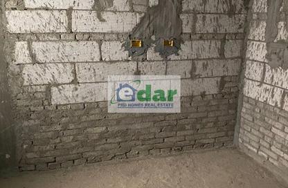 شقة - 2 غرف نوم - 3 حمامات للبيع في ايستاون - كمبوندات التجمع الخامس - التجمع الخامس - مدينة القاهرة الجديدة - القاهرة