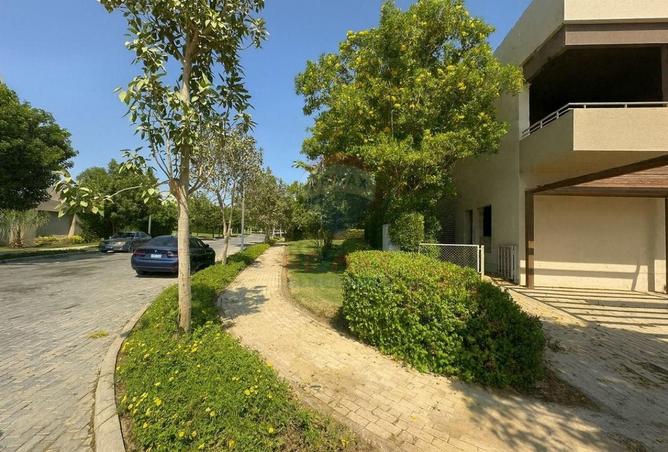 8704717 - Property Main Image