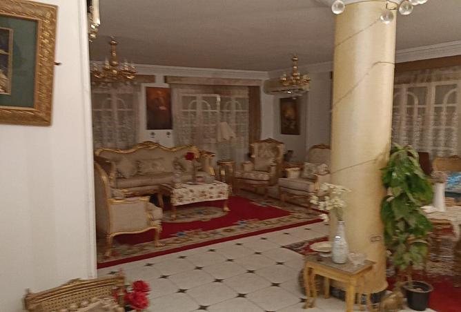 8568045 - Property Image 2