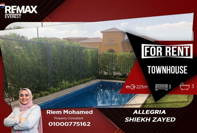 58985690 - Property Main Image