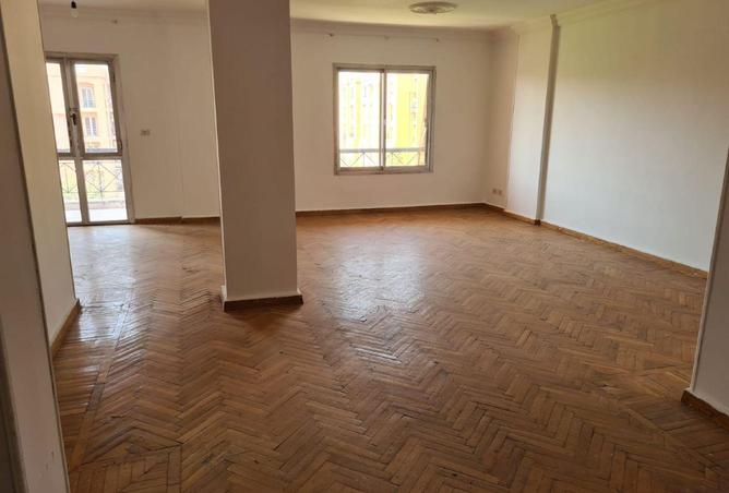 68000518 - الصورة الرئيسية للعقار