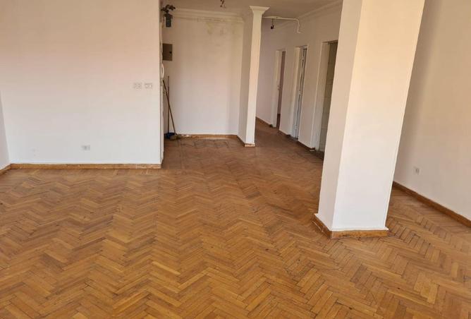 68000518 - صورة العقار 2