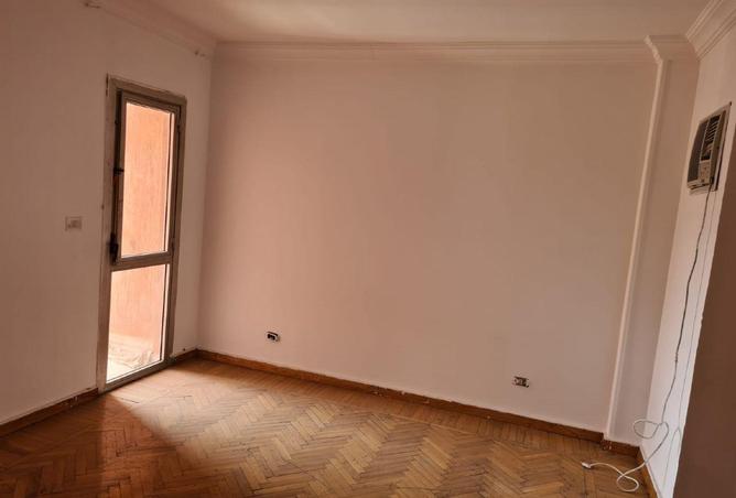 68000518 - صورة العقار 3