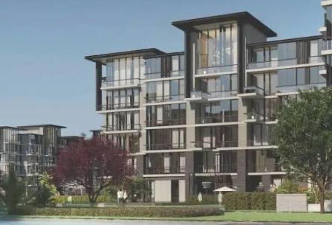 62408465 - صورة العقار 2