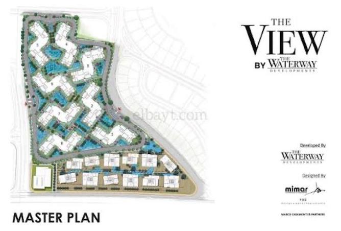 62408465 - صورة العقار 3