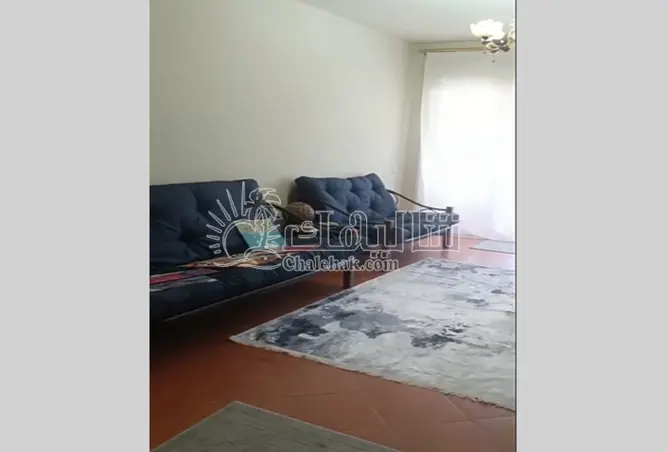 113532338 - Property Image 3