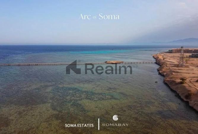 107960329 - Property Image 2