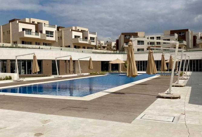 63890720 - الصورة الرئيسية للعقار