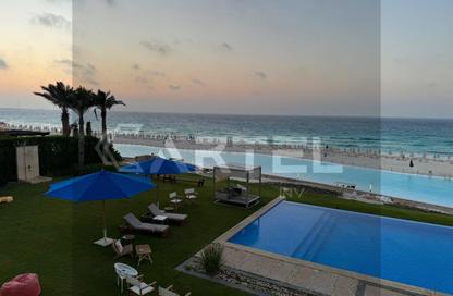 Palace - 7+ Bedrooms - 7+ Bathrooms for sale in Valencia - Qesm Borg El Arab - North Coast Palace - 7+ Bedrooms - 7+ Bathrooms for sale in Valencia - Qesm Borg El Arab - North Coast