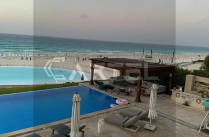 Palace - 7+ Bedrooms - 7+ Bathrooms for sale in Valencia - Qesm Borg El Arab - North Coast Palace - 7+ Bedrooms - 7+ Bathrooms for sale in Valencia - Qesm Borg El Arab - North Coast