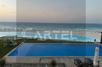 Palace - 7+ Bedrooms - 7+ Bathrooms for sale in Valencia - Qesm Borg El Arab - North Coast Palace - 7+ Bedrooms - 7+ Bathrooms for sale in Valencia - Qesm Borg El Arab - North Coast