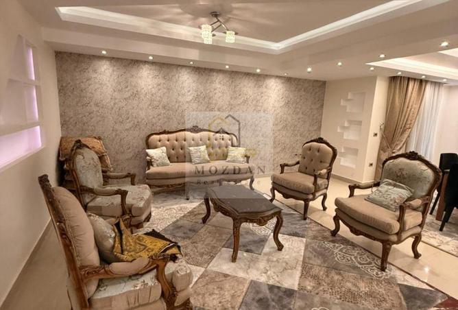 97728403 - صورة العقار 3