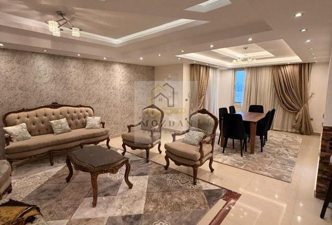 97728403 - الصورة الرئيسية للعقار