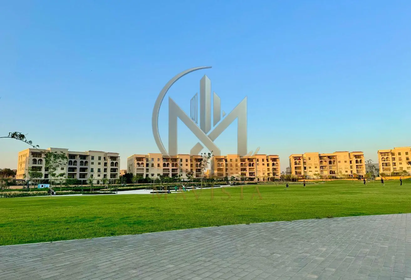 120889498 - الصورة الرئيسية للعقار