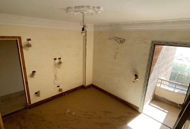 66705301 - صورة العقار 3