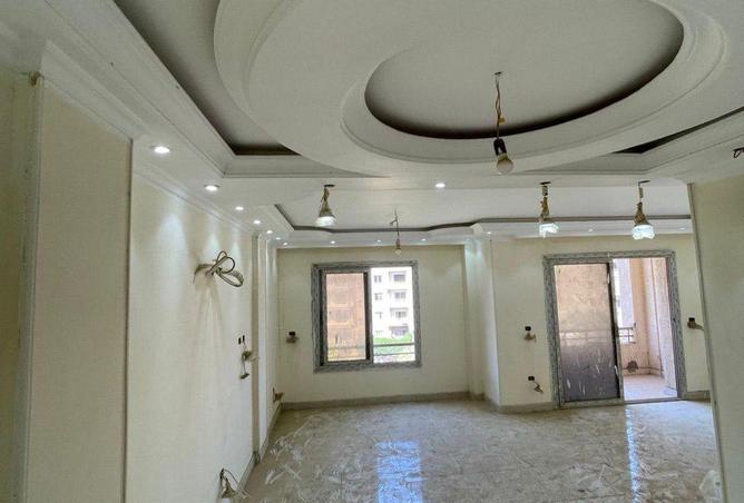 66705301 - صورة العقار 2