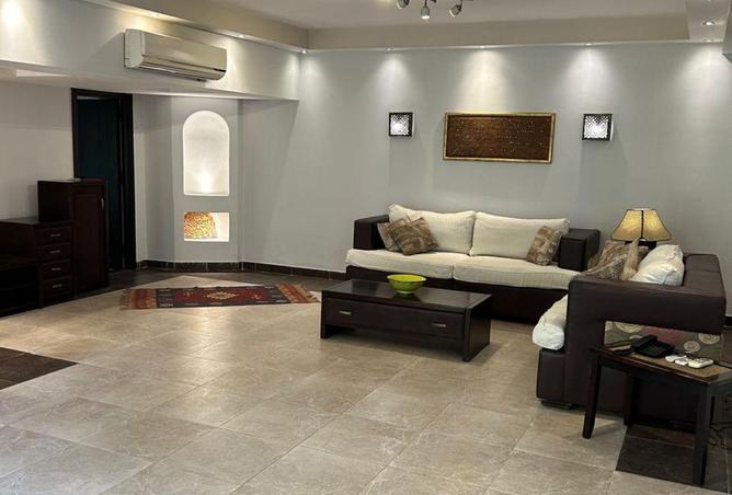 54753611 - Property Main Image