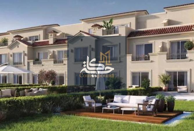 97137562 - صورة العقار 3