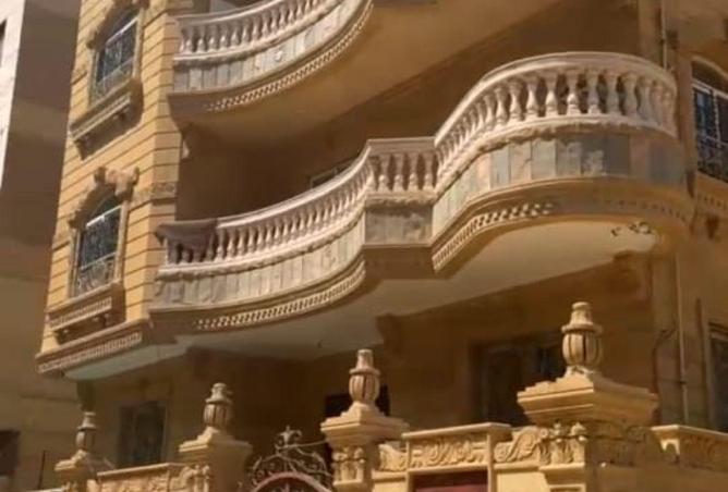 86403062 - الصورة الرئيسية للعقار