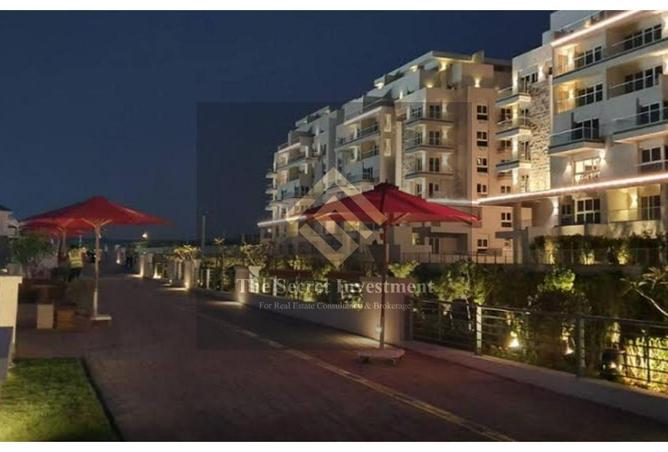 60471443 - Property Image 2