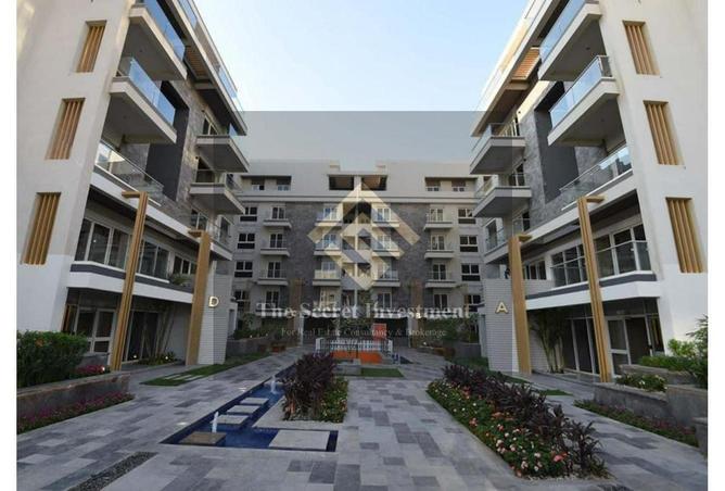 60471443 - Property Image 3