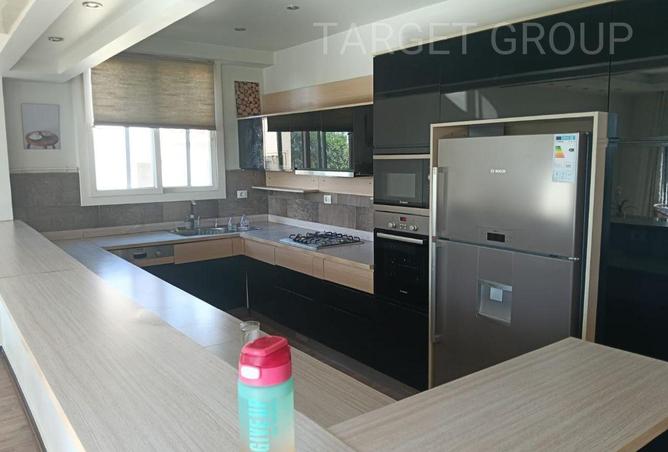 8633500 - صورة العقار 3