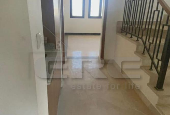 70362787 - صورة العقار 3