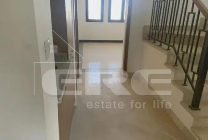 70362787 - Property Image 3