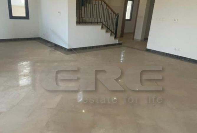 70362787 - الصورة الرئيسية للعقار