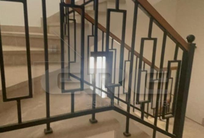 70362787 - صورة العقار 2