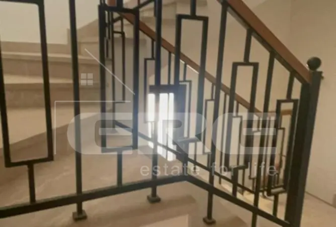 70362787 - Property Image 2