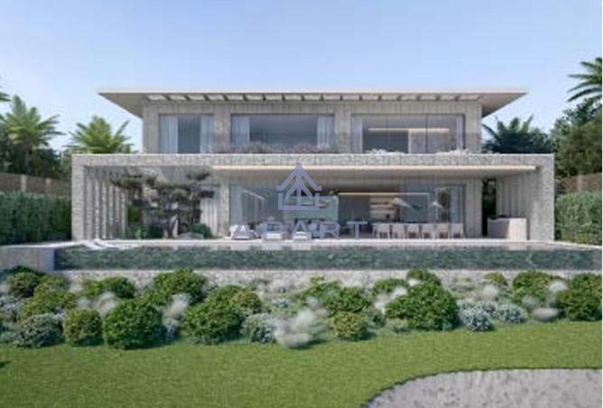 63133888 - صورة العقار 2