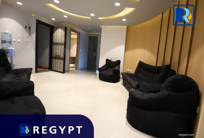 8480217 - صورة العقار 2