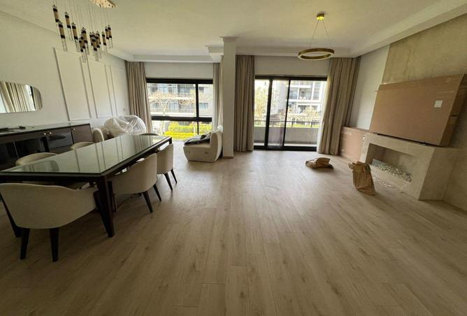 67740522 - Property Main Image