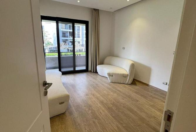 67740522 - Property Image 2