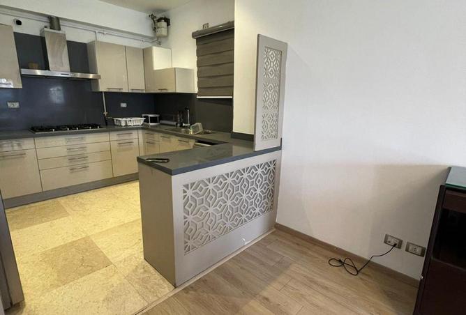 67740522 - Property Image 3