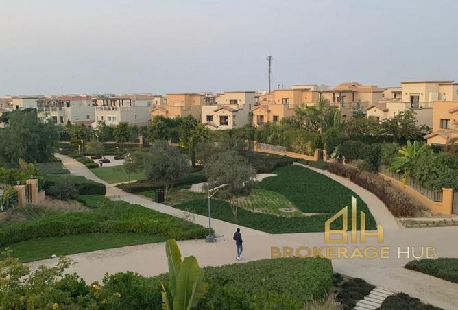 8454347 - صورة العقار 3