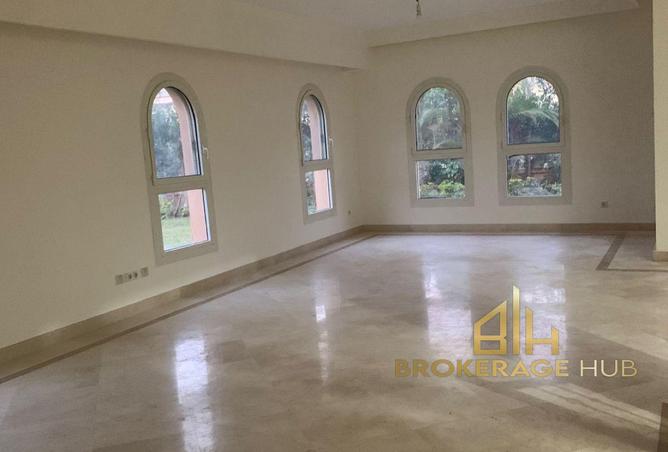 8454347 - صورة العقار 2