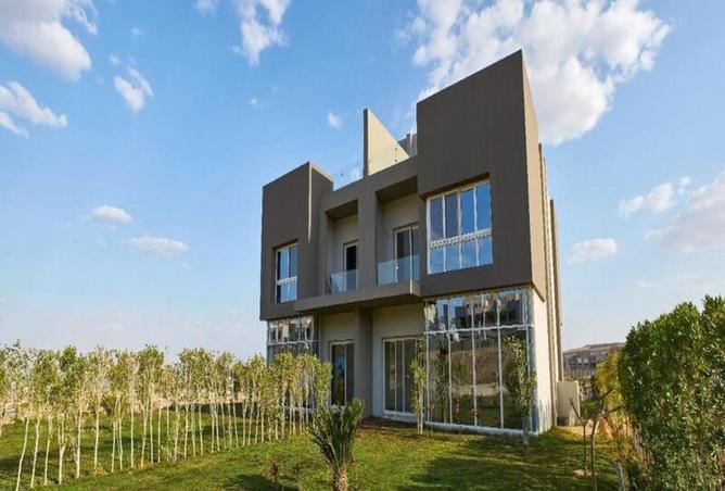 8533671 - Property Main Image