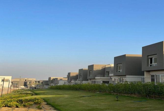 8533671 - Property Image 3