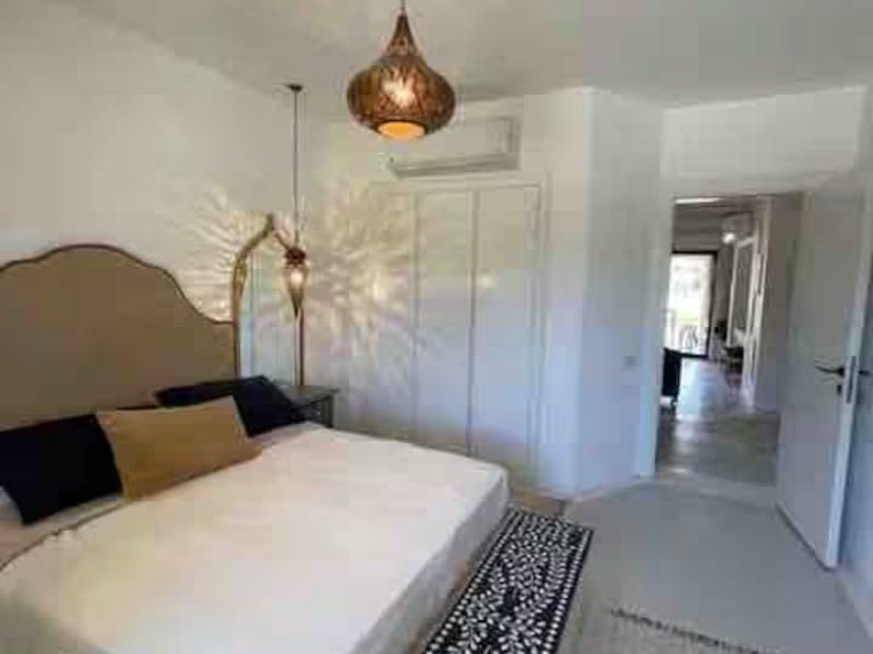 For Sale 3BR Apartment | Garden | Swan Lake Gouna thumbnail